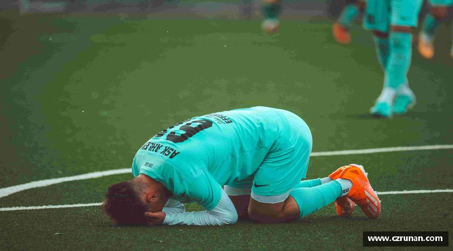 新葡萄(8883)平台磨砺自我，绽放光芒！